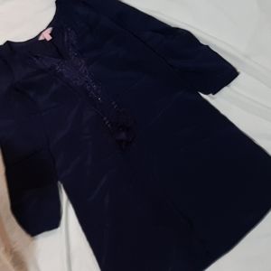 Lilly Pulitzer Size XS Dress